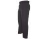 Elbeco TexTrop2 Polyester 4-Pocket Pant - Black
